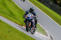 PJ-Motorsport-Photography-2020;anglesey;brands-hatch;cadwell-park;croft;donington-park;enduro-digital-images;event-digital-images;eventdigitalimages;mallory;no-limits;oulton-park;peter-wileman-photography;racing-digital-images;silverstone;snetterton;trackday-digital-images;trackday-photos;vmcc-banbury-run;welsh-2-day-enduro